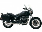 Moto Guzzi California Stone Touring